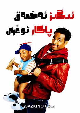 ئىگىز ئەخمەق پاكار ئوغرى