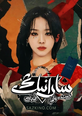 سارانىڭ راست-يالغان ھاياتى